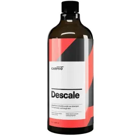 carpro-descale-1l-kwasny-szampon