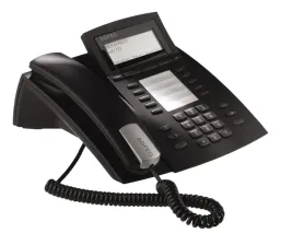 agfeo-st-42-ip-telefon-voip-czarny
