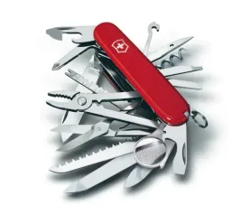 scyzoryk-szwajcarski-victorinox-swisschamp-czerwony-survival-33-funkcje