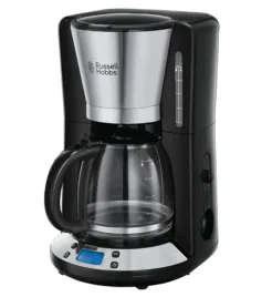 russell-hobbs-victory-przelewowy-ekspres-do-kawy-125-l