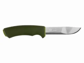 noz-morakniv-bushcraft-forest-zielony-12356