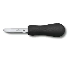 noz-do-ostryg-victorinox-7-6394-7-cm-antyposlizgowy