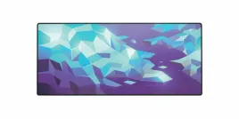 cherry-xtrfy-gp5-xl-litus-blue-podkladka-pod-mysz-podkladka-dla-graczy-n
