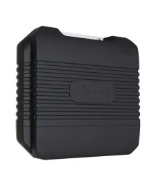 mikrotik-ltap-lte6-kit-300-mbit-s-czarny-obsluga-poe