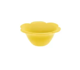 zak-komplet-2-och-podstawek-na-jajka-flower