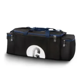 gyeon-q2m-detail-bag-xl-torba-na-kosmetyki-samochodowe-czarna