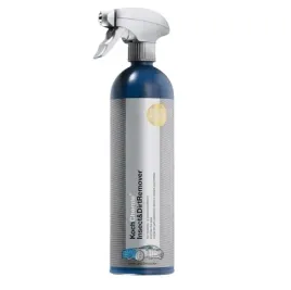 koch-chemie-insect-and-dirt-remover-750ml-usuwa-owady