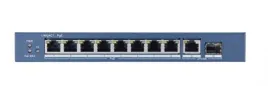 hikvision-ds-3e0510p-e-lacza-sieciowe-nie-zarzadzany-gigabit-ethernet-1