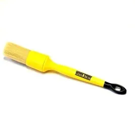 work-stuff-detailing-brush-30mm-pedzelek