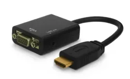 savio-cl-23-adapter-kablowy-05-m-vga-d-sub-hdmi-typu-a-standard-cza