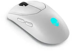 alienware-aw720m-myszka-gaming-obureczny-rf-wireless-bluetooth-optyczn
