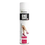 freshtek-one-shot-good-600ml