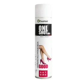 freshtek-one-shot-good-600ml