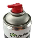 freshtek-one-shot-good-600ml-stan-nowy