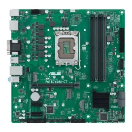 asus-pro-b760m-ct-csm-intel-b760-lga-1700-micro-atx