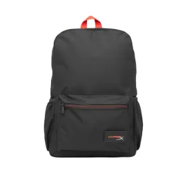 hyperx-plecak-delta