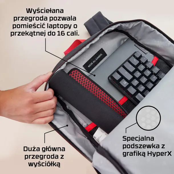 hyperx-plecak-delta