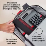 hyperx-plecak-delta