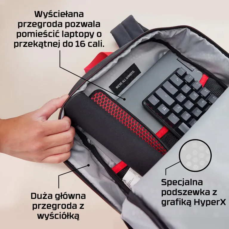 hyperx-plecak-delta