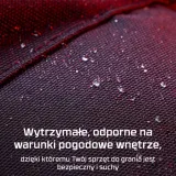 hyperx-plecak-delta
