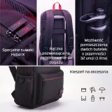 hyperx-plecak-delta