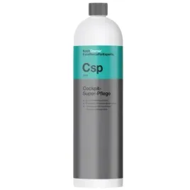 koch-chemie-csp-cockpit-super-pflege-1l-do-wewnetrznych-tworzyw-sztucznych