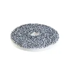 honey-combination-2-face-fiber-80mm