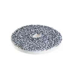 honey-combination-2-face-fiber-80mm