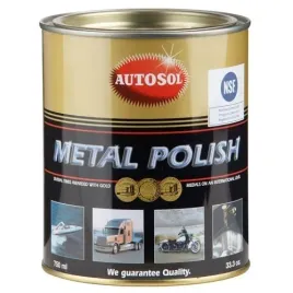 autosol-metal-polish-750ml-polerowanie-metali