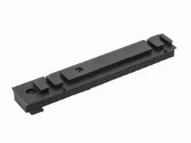 szyna-11-22-mm-do-beretta-m-92-fs-colt-government