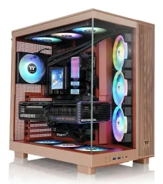 thermaltake-view-380-xl-tg-argb-midi-tower-piaskowy