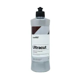 carpro-ultracut-500ml-silnie-tnaca-pasta-polerska