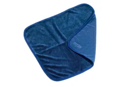 gyeon-q2m-silkdryer-evo-50x55cm-profesjonalny-recznik-do-osuszania-lakier