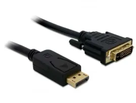 delock-displayport-greater-dvi-24-1-m-m-1m-dvi-d