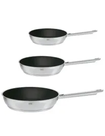 roesle-zestaw-patelni-elegance-3cz-proplex