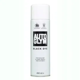 autoglym-black-dye-450m-czarna-farba-do-dywanikow