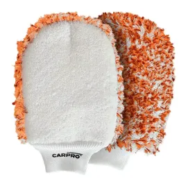 carpro-wheelsmitt-rekawica-do-mycia-kol