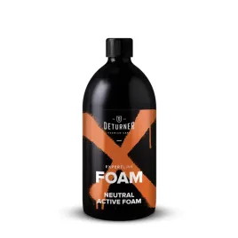 deturner-expert-line-foam-1l-neutralna-piana-akt