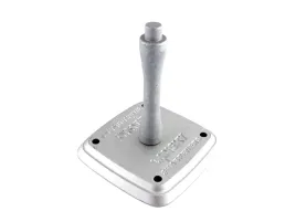 uniwersalny-montaz-do-systemow-lansky-lm009