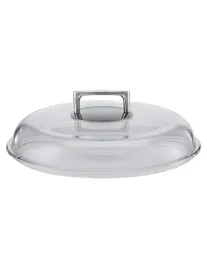 roesle-borosilikatonowa-szklana-pokrywa-na-patelnie-32cm