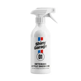 shiny-garage-apple-plastic-dressing-500ml-dressing-do-wnetrza-naturalny