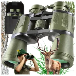 lornetka-mysliwska-20x-wojskowa-turystyczna-szklana-optyka-bk-7-mocny-zoom