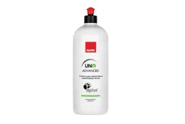 rupes-uno-advanced-1l-pasta-polerska-z-zabezpieczeniem