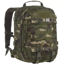 plecak-wisport-sparrow-ii-30l-multicam-tropic