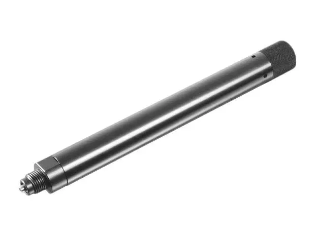 adapter-umarex-co2-2x12-g