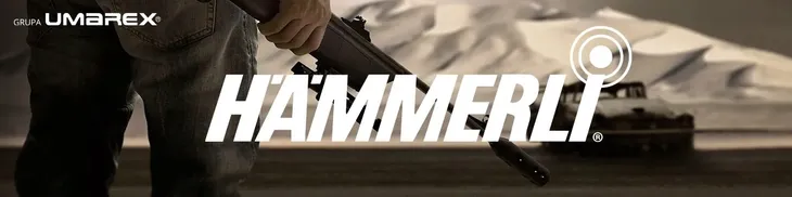 adapter-umarex-co2-2x12-g-marka-umarex