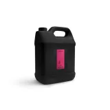 kiurlab-rh-deironizer-5l