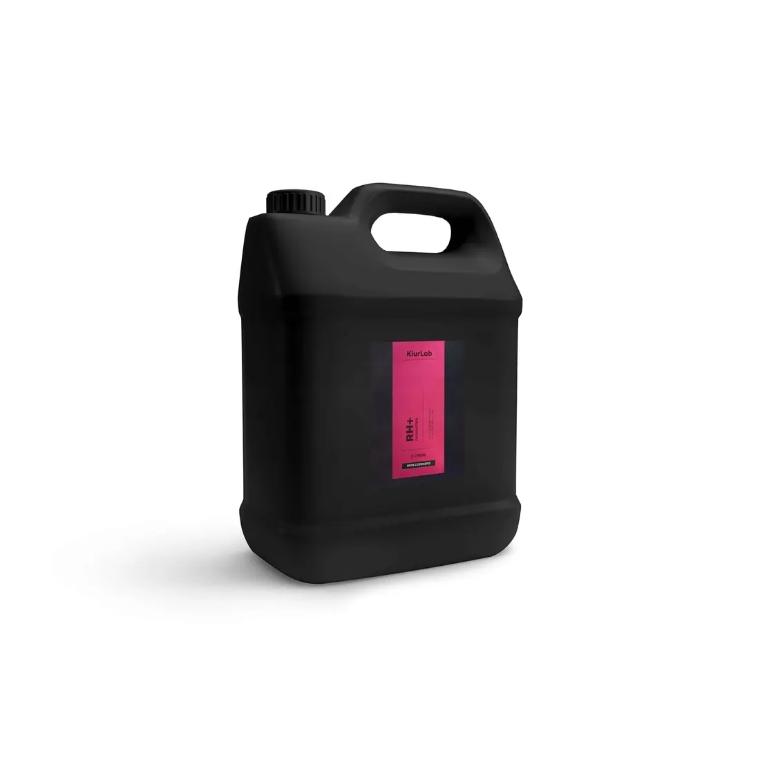 kiurlab-rh-deironizer-5l