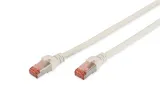 digitus-kabel-krosowy-cat-6-s-ftp