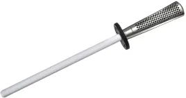 global-ceramiczny-musak-24-cm